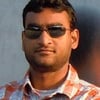 Raju M.